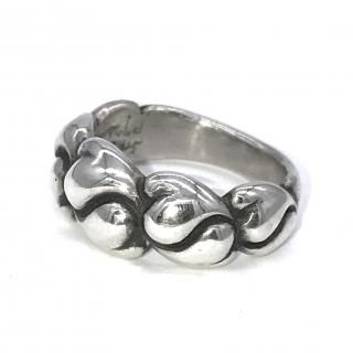 r.l.d åȥ졼 Ź r.l.d ڥȡ̵Baloon Heart Ring