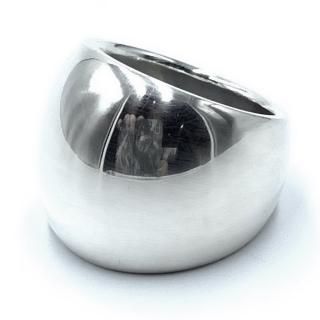 R.A.W Rat Another World å RatRace Ź 󥰡̵DOMED RING WIDE LOVE 