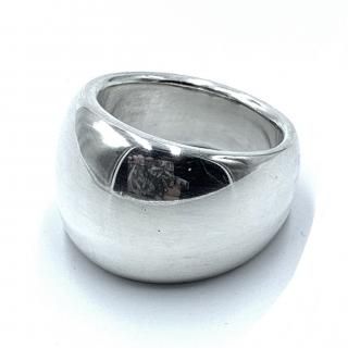 R.A.W Rat Another World å RatRace Ź 󥰡̵DOMED RING MEDIUM 