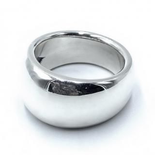 R.A.W Rat Another World å RatRace Ź 󥰡̵DOMED RING NARROW