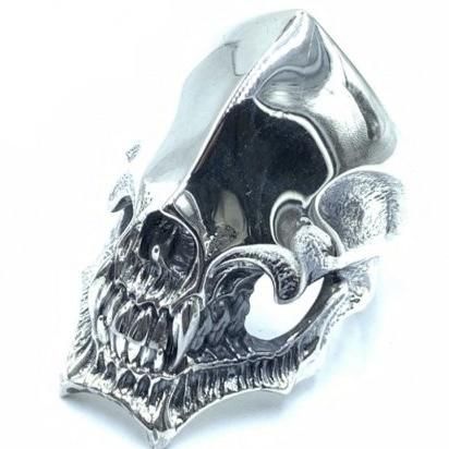 STRANGE FREAK DESIGNS ȥ󥸥ե꡼ǥ  Ź SFD 󥰡̵ ֥饤ɥ Reborn