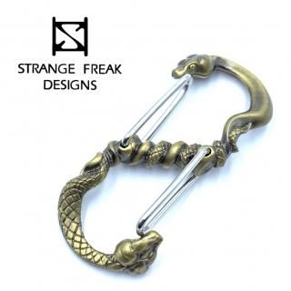 STRANGE FREAK DESIGNS ȥ󥸥ե꡼ǥ Ź SFD ̵ŹSեåBR