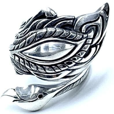 avatara Х Ź 󥰡̵Garuda feather ring