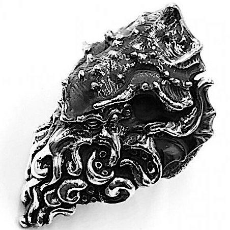 avatara Х Ź 󥰡̵եȥ롼