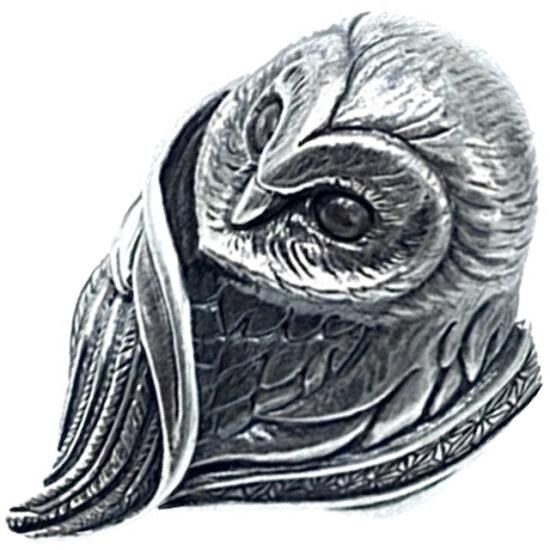 avatara Х Ź  RING̵