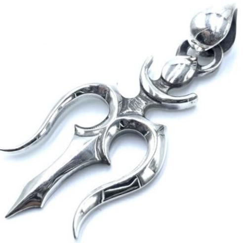 avatara Х Ź Pendant̵եȥꥷ塼ڥ