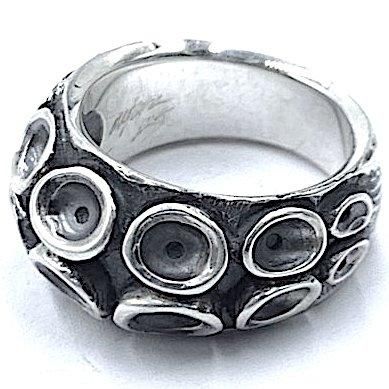 avatara Х Ź  RING̵յM 