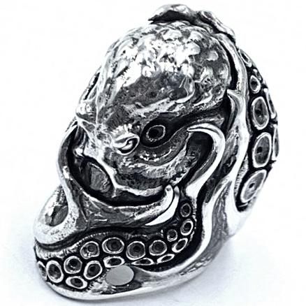 avatara Х Ź  RING̵ 