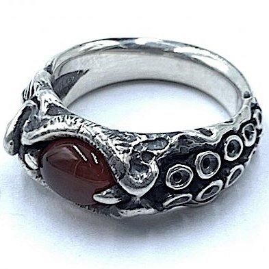 avatara Х Ź  RING̵ե饹ȥ 
