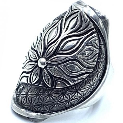 avatara Х Ź 󥰡̵ Geometric