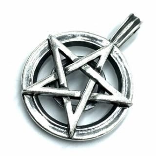 Nil:GRAVE DESIGNS JEWELRY/ニル：グレイヴ デザインズ