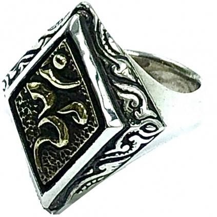 avatara Х Ź 󥰡̵եӥǥ 