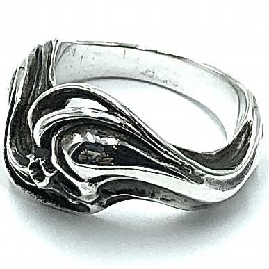 avatara Х Ź 󥰡̵̴