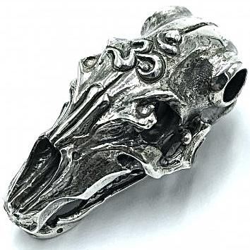 avatara Х Ź ڥȡ̵եʥǥڥ