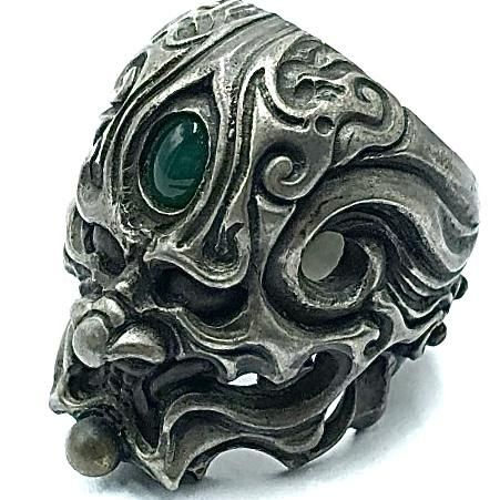 avatara Х Ź 󥰡̵Siva GR Υ Custom