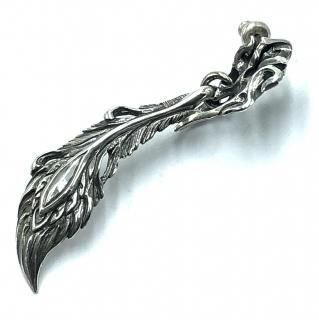 【新品未使用】ドリカム MAGIC JOURNEY シルバーネックレス 刻印あり シルバー刻印ハートネックレス | MyNameNecklace JP