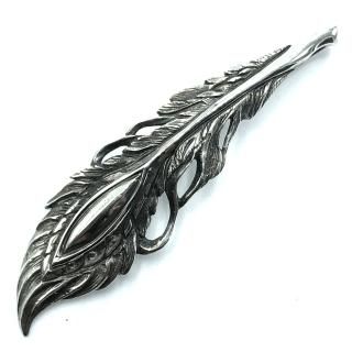 avatara Х Ź ڥȡ̵ Garuda feather RL