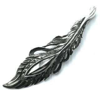 avatara Х Ź ڥȡ̵ Garuda feather LL