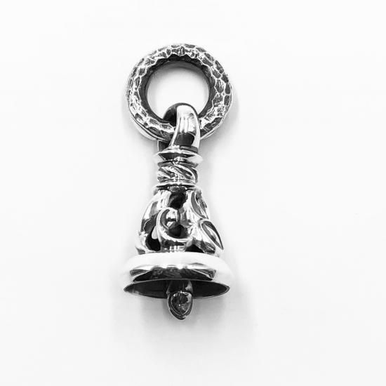 LONEONES/ロンワンズ Crane Bell Medium クレーンベル M LONEONES/ロンワンズ Crane Bell Medium クレーンベル M