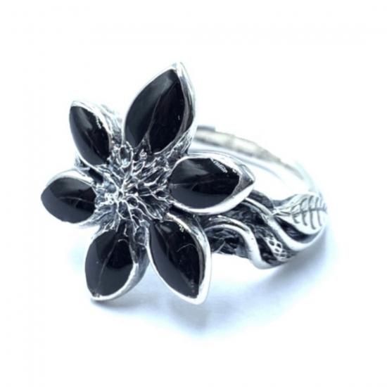 lylyerlandsson リリーエルランドソン the ARIA Ring LYLY ERLANDSON リリーエルランドソン 正規代理店 リング《送料