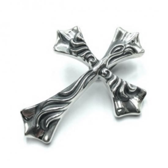 安価 LONEONES/ロンワンズ Spread Eagle Medium スプレッドイーグル M アクセサリー