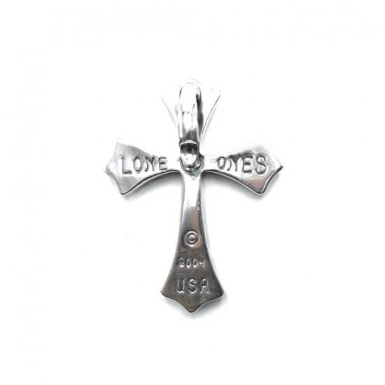 LONEONES/ロンワンズ Spread Eagle Small スプレッドイーグル S LONEONES/ロンワンズ Spread Eagle Small スプレッドイーグル S