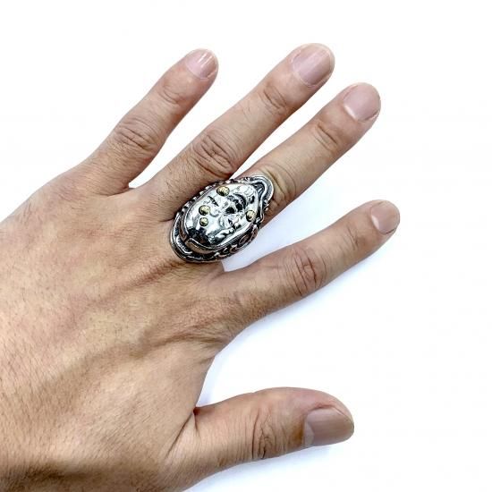 Nil:GRAVE ニルグレイヴ Cell Division Nil:GRAVE ニルグレイヴ Cell Division Cell surface