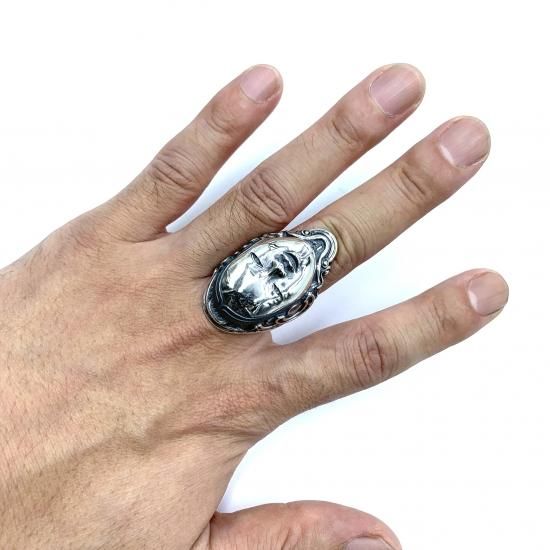 Nil:GRAVE ニルグレイヴ Cell Division 149586402.jpg?cmsp_timestamp=