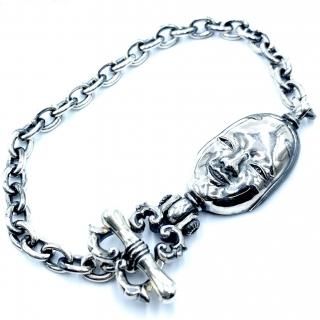 Nil:GRAVE DESIGNS JEWELRY/ニル：グレイヴ デザインズ