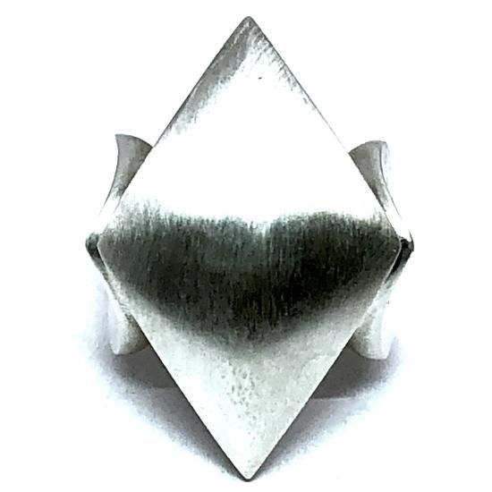 Rat Raceラットレース 正規代理店 Rat リング《送料無料》Mr.treize