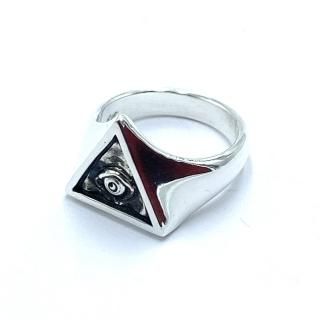 Nil:GRAVE シルバー アクセ ネックレス ニルグレイヴ/ライオン シルバーネックレス｜Nil:GRAVE シルバ