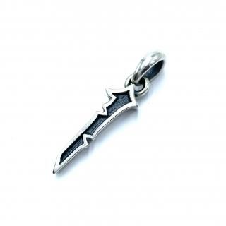 åȥʥ/RAW Rat Another World  RatRace åȥ졼Ź ڥȡ̵Number Top 1 ʥСȥåף