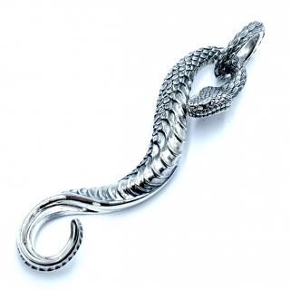 Legio Made 쥮ᥤ Ź ڥȡ̵Serpentes