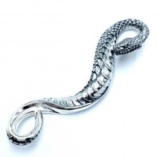 Legio Made 쥮ᥤ Ź ڥȡ̵Serpentes