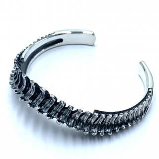 Legio Made 쥮ᥤ Ź 쥮 Х󥰥̵spine