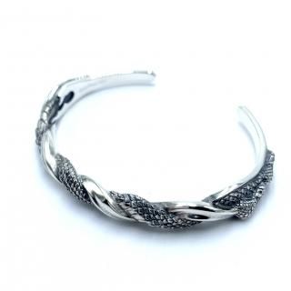 Legio Made 쥮ᥤ Ź 쥮 Х󥰥̵Mating