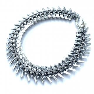 Legio Made 쥮ᥤ Ź 쥮 ֥쥹åȡ̵Dancing bone M