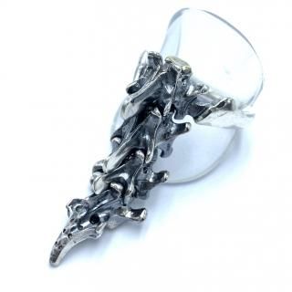 Legio Made 쥮ᥤ Ź 󥰡̵new back bone