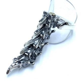 Legio Made 쥮ᥤ Ź 󥰡̵new back bone