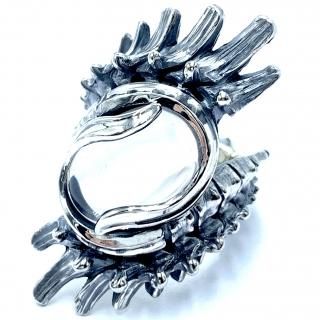 Legio Made 쥮ᥤ Ź 󥰡̵Spine/Crystal 