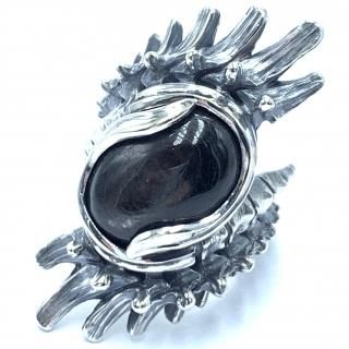 Legio Made 쥮ᥤ Ź 󥰡̵Spine/Hypersthene