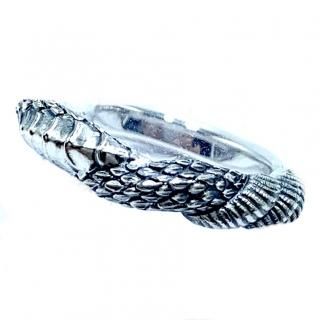 Legio Made 쥮ᥤ Ź 󥰡̵Mating