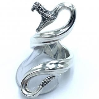 Legio Made 쥮ᥤ Ź 󥰡̵Serpentes