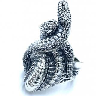 Legio Made 쥮ᥤ Ź 󥰡̵Combat dance