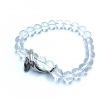 Legio Made 쥮ᥤ Ź 쥮 ֥쥹åȡ̵Serpentes/Crystal S