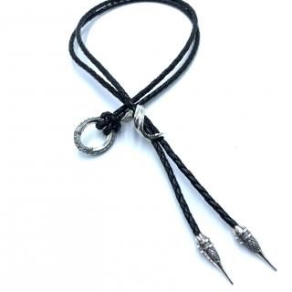 Legio Made 쥮ᥤ Ź ڥȡ̵Loop scale