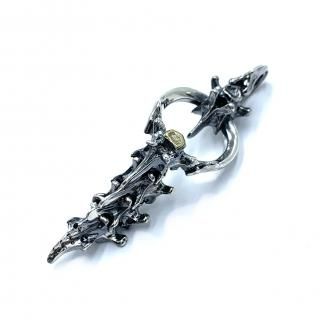 Legio Made 쥮ᥤ Ź ڥȡ̵new back bone