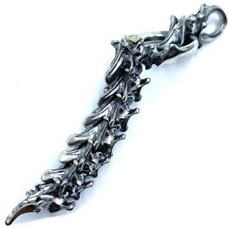 Legio Made 쥮ᥤ Ź ڥȡ̵new back bone