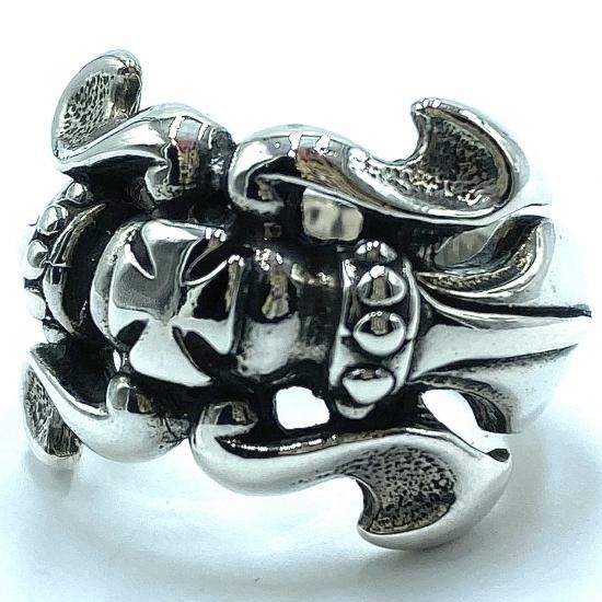 Mr.treize ミスタートレイズ シルバービーズ ネックレス 925 名古屋のシルバーアクセサリーとレザーのお店、Mr.treize