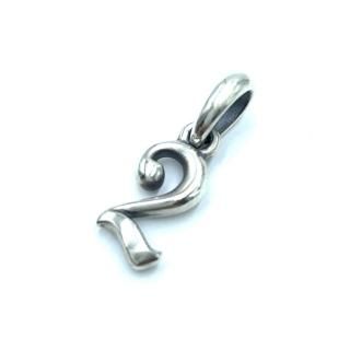 åȥʥ/RAW Rat Another World  RatRace åȥ졼Ź ڥȡ̵Lowercase Number Top 2 ʥСȥå2